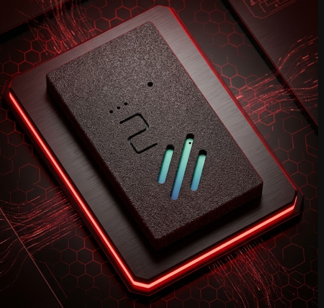 CLAW: MimiClaw — Pocket AI Assistant